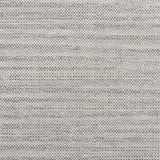Designers Guild Tyg Kelso Frost