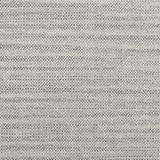 Designers Guild Tyg Kelso Frost