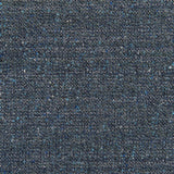 Designers Guild Tyg Kelso Midnight