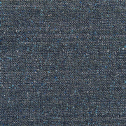 Designers Guild Tyg Kelso Midnight