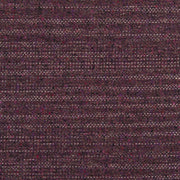 Designers Guild Tyg Kelso Mulberry