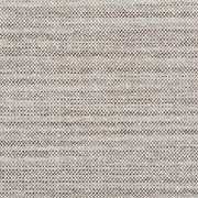 Designers Guild Tyg Kelso Nougat