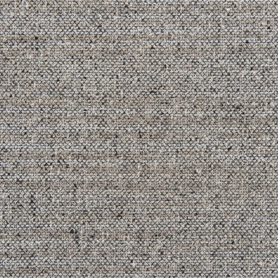 Designers Guild Tyg Kelso Pebble