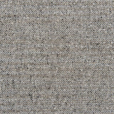 Designers Guild Tyg Kelso Pebble