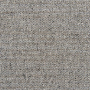 Designers Guild Tyg Kelso Pebble