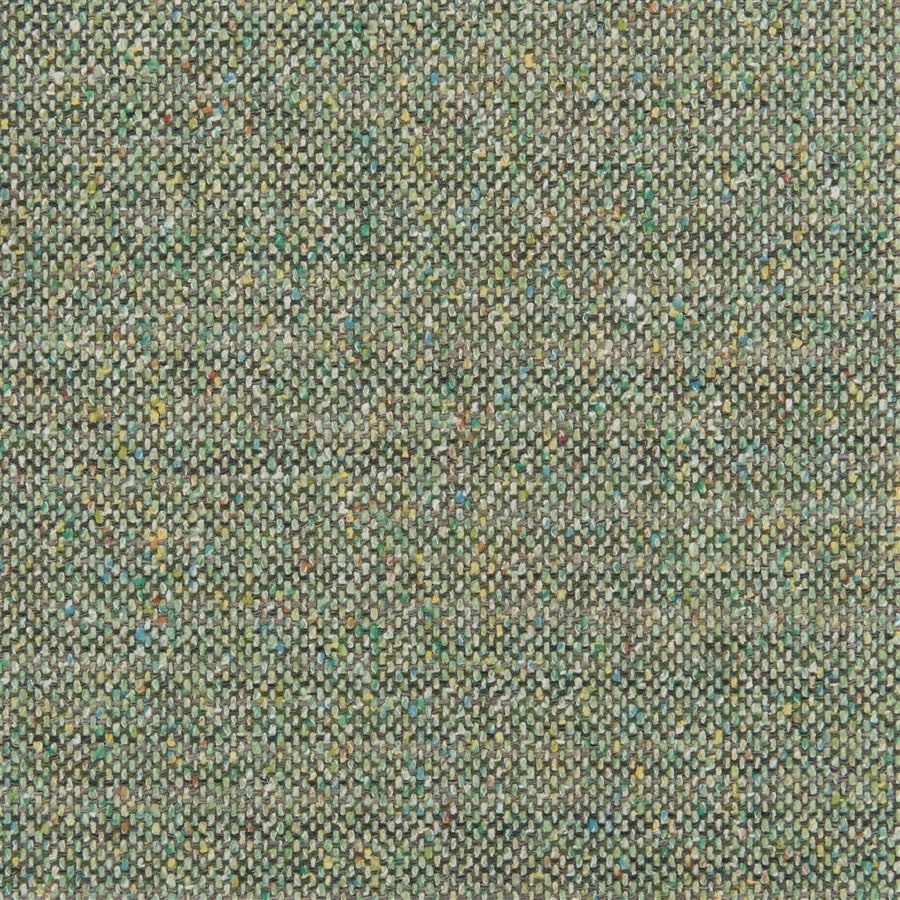 Designers Guild Tyg Kelso Sage