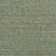 Designers Guild Tyg Kelso Sage