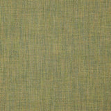 Designers Guild Tyg Keswick Apple