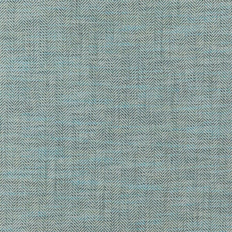 Designers Guild Tyg Keswick Aqua