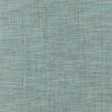 Designers Guild Tyg Keswick Aqua