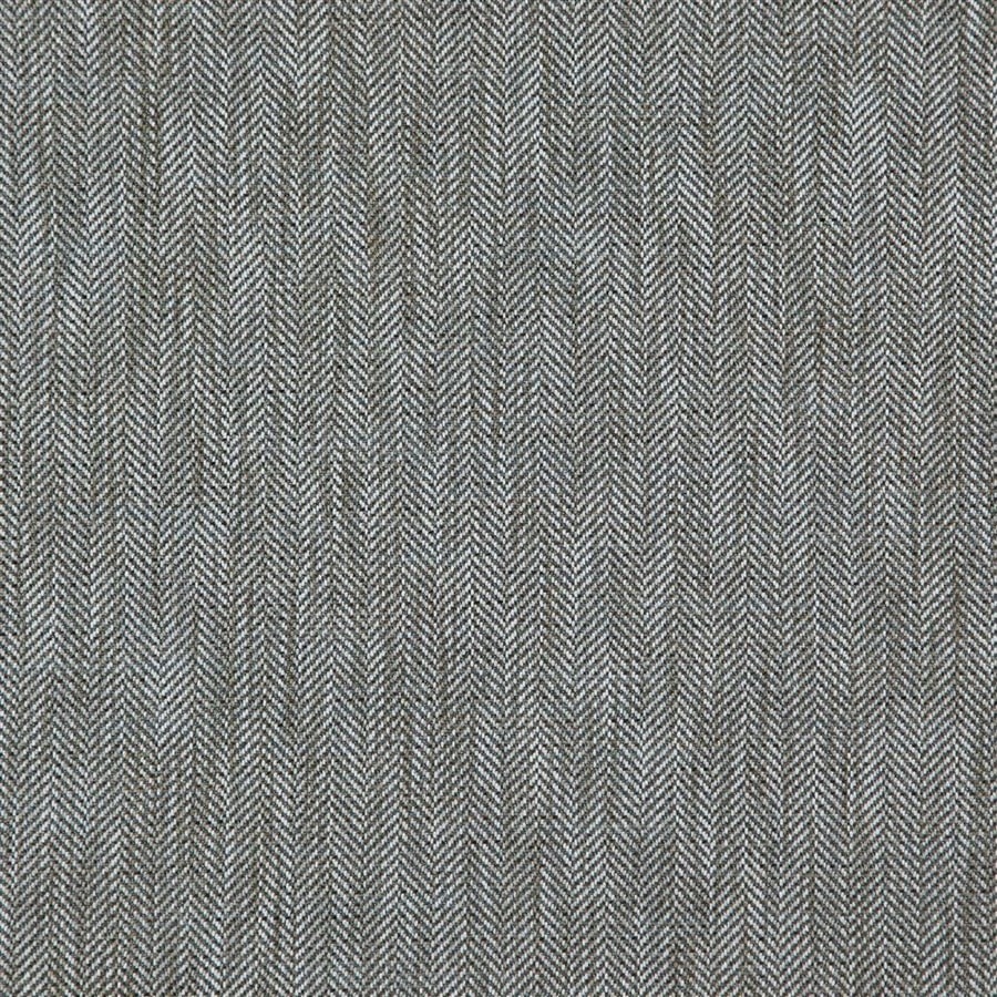 Designers Guild Tyg Keswick Ash