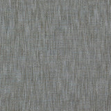 Designers Guild Tyg Keswick Ash