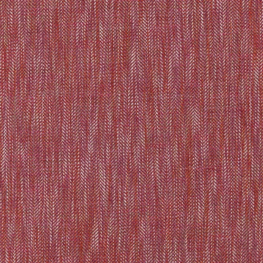 Designers Guild Tyg Keswick Berry