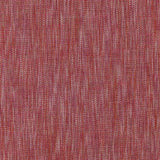Designers Guild Tyg Keswick Berry