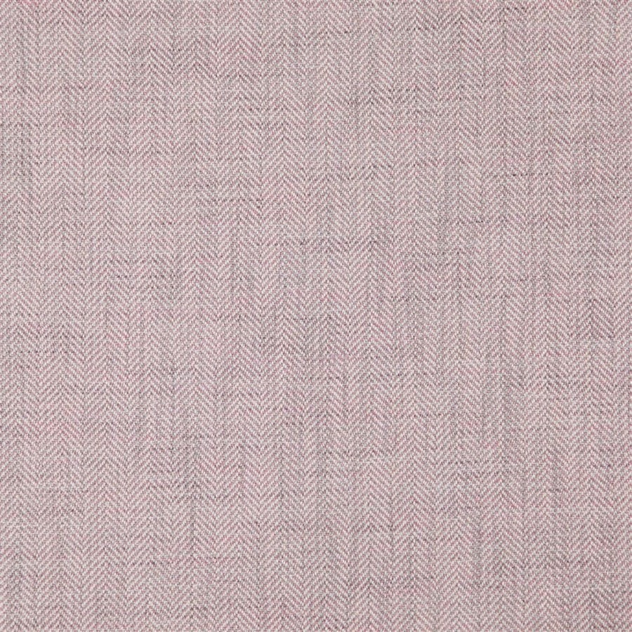 Designers Guild Tyg Keswick Blossom
