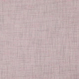 Designers Guild Tyg Keswick Blossom