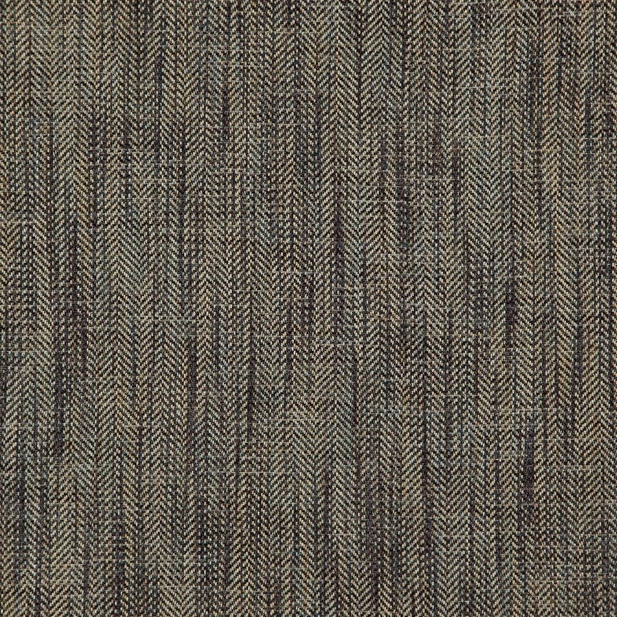 Designers Guild Tyg Keswick Carbon