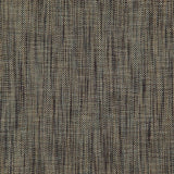 Designers Guild Tyg Keswick Carbon