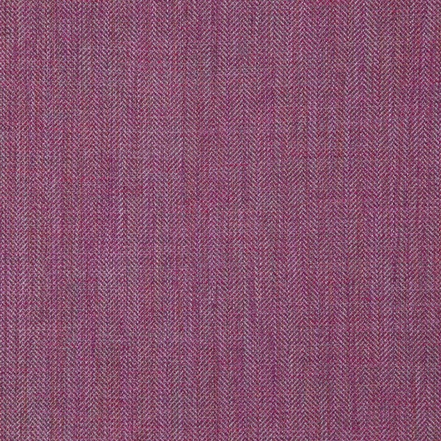 Designers Guild Tyg Keswick Cassis
