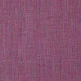 Designers Guild Tyg Keswick Cassis