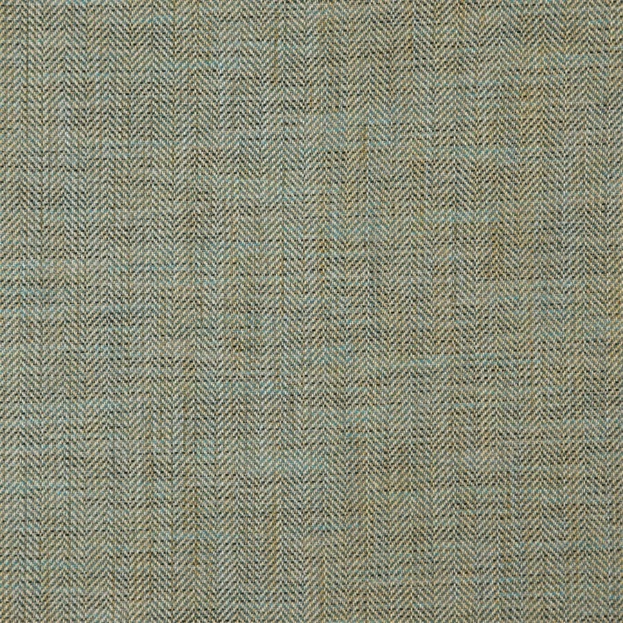 Designers Guild Tyg Keswick Celadon