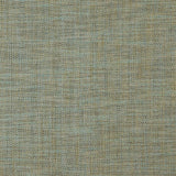 Designers Guild Tyg Keswick Celadon