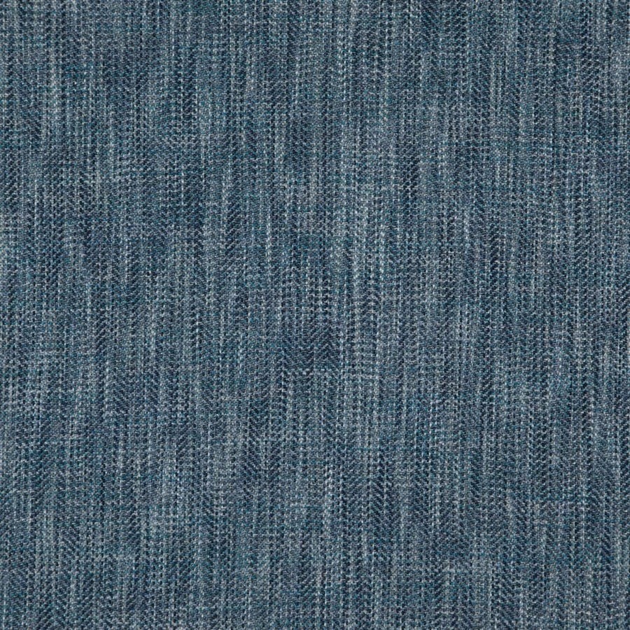 Designers Guild Tyg Keswick Cornflower