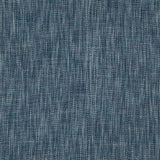 Designers Guild Tyg Keswick Cornflower