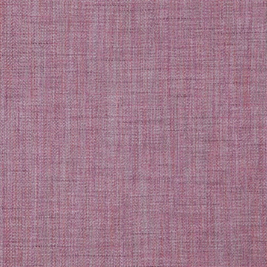 Designers Guild Tyg Keswick Crocus