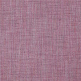 Designers Guild Tyg Keswick Crocus
