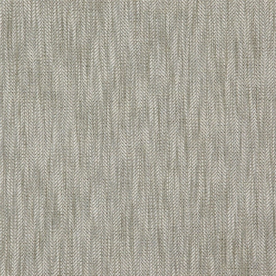 Designers Guild Tyg Keswick Driftwood