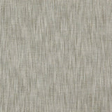 Designers Guild Tyg Keswick Driftwood