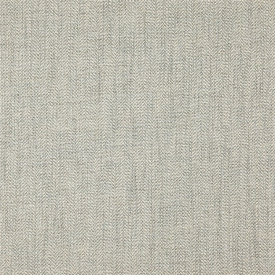 Designers Guild Tyg Keswick Eggshell