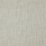 Designers Guild Tyg Keswick Eggshell