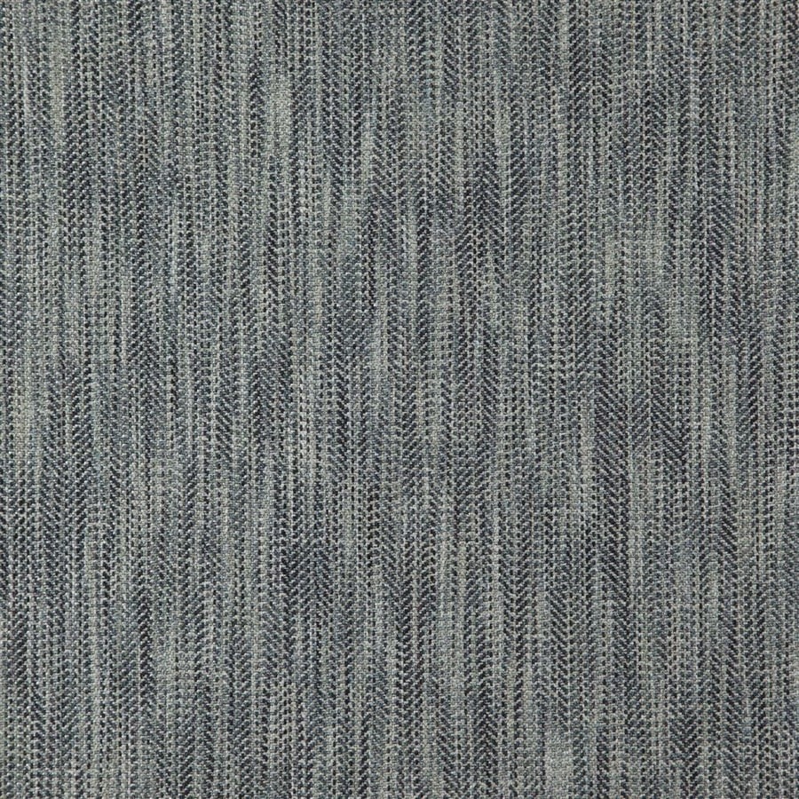 Designers Guild Tyg Keswick Granite
