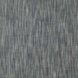 Designers Guild Tyg Keswick Granite