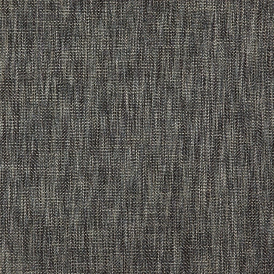 Designers Guild Tyg Keswick Graphite