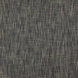 Designers Guild Tyg Keswick Graphite