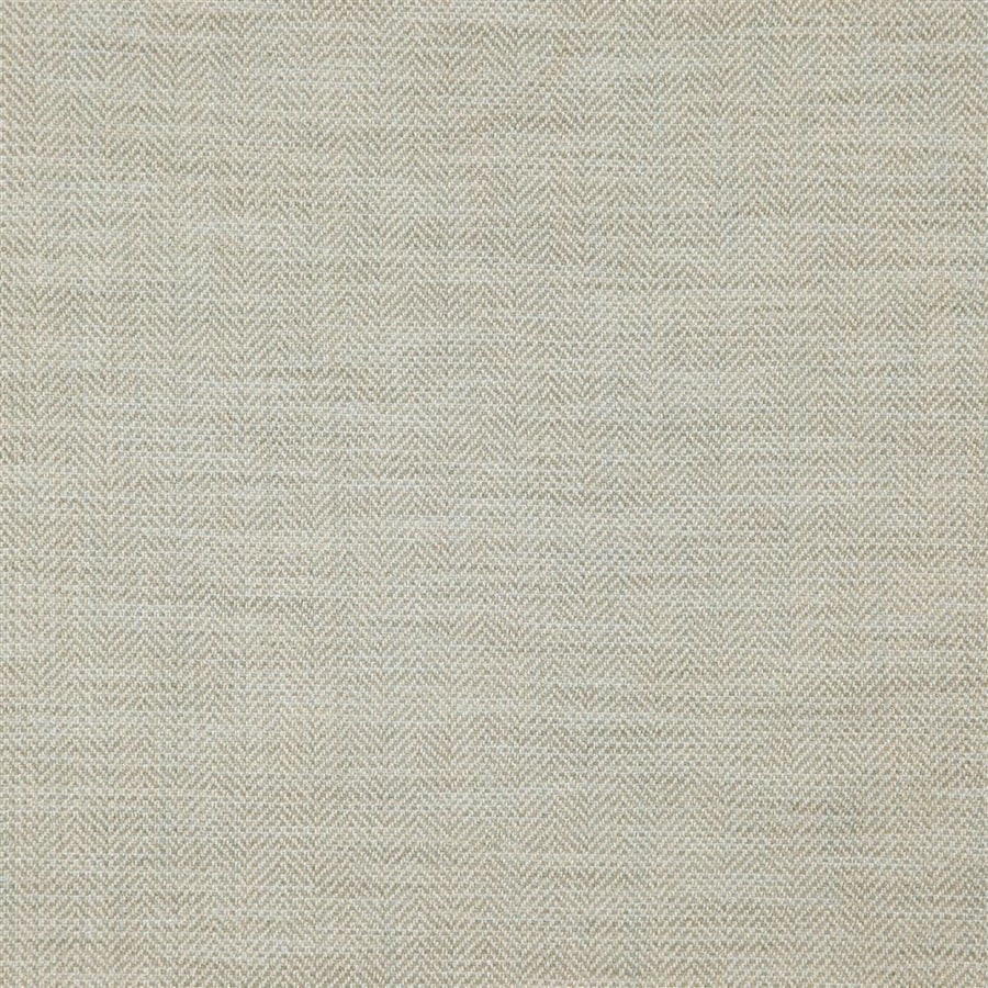 Designers Guild Tyg Keswick Greige
