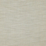 Designers Guild Tyg Keswick Greige