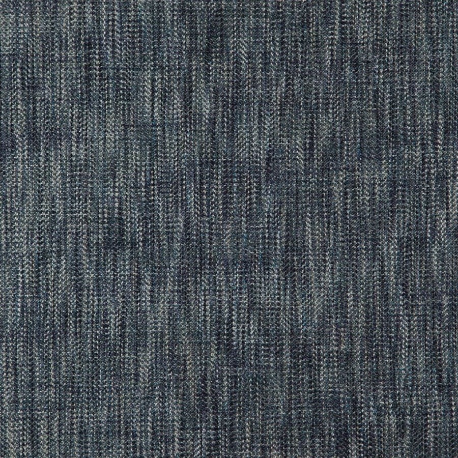 Designers Guild Tyg Keswick Gunmetal