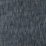 Designers Guild Tyg Keswick Gunmetal