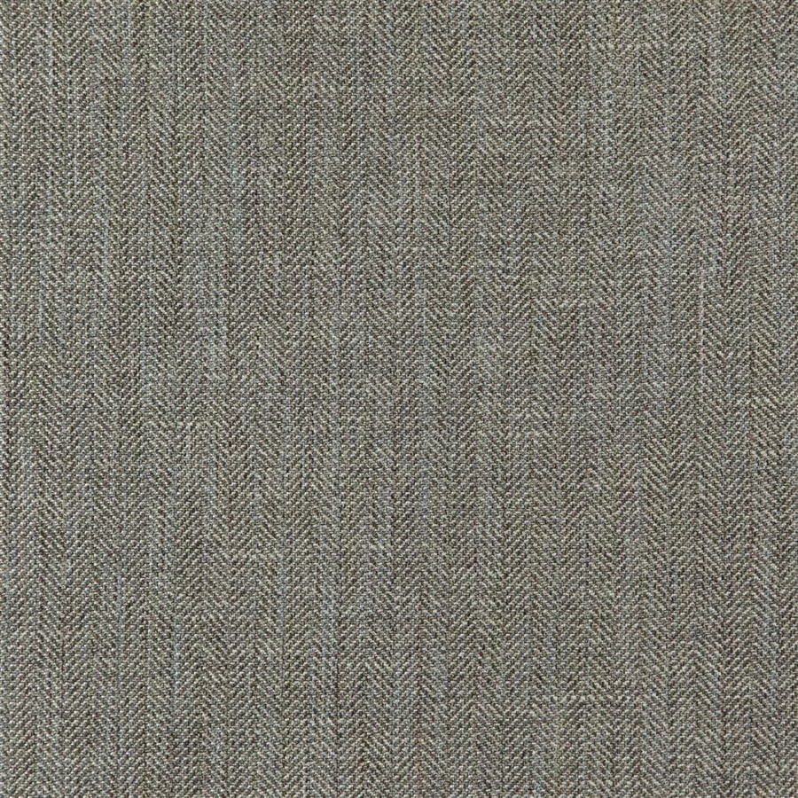 Designers Guild Tyg Keswick Hazel