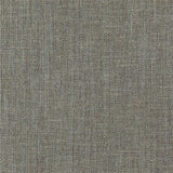 Designers Guild Tyg Keswick Hazel