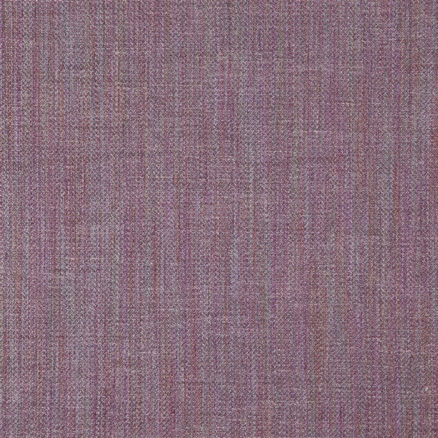 Designers Guild Tyg Keswick Heather