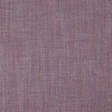 Designers Guild Tyg Keswick Heather