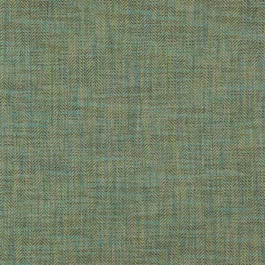 Designers Guild Tyg Keswick Jade