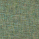 Designers Guild Tyg Keswick Jade