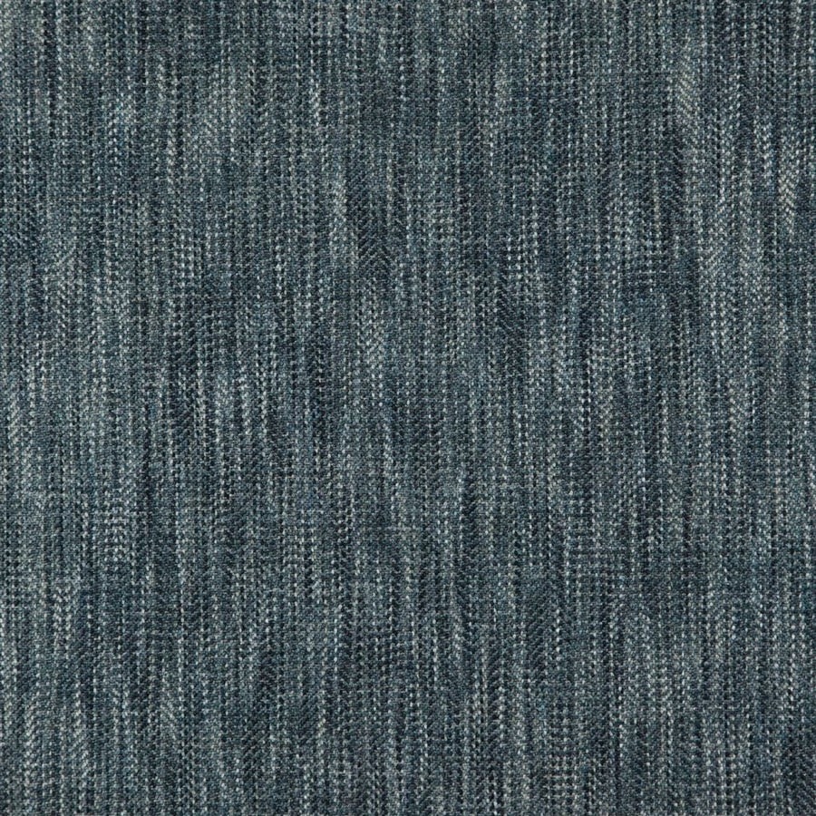 Designers Guild Tyg Keswick Marine