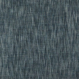 Designers Guild Tyg Keswick Marine